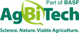 AgBiTech Logo