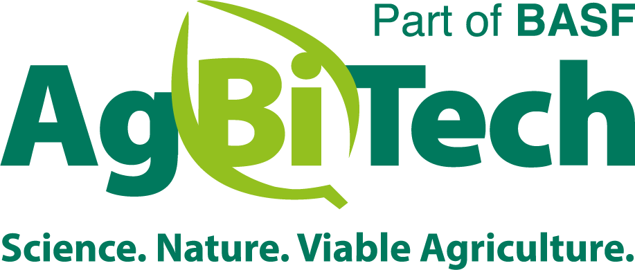 AgBiTech Logo