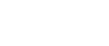 AgBiTech Logo