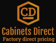 Quality Cabinets Direct Quality Cabinets Direct