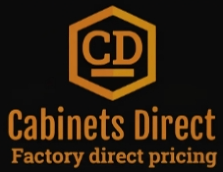 Quality Cabinets Direct Quality Cabinets Direct