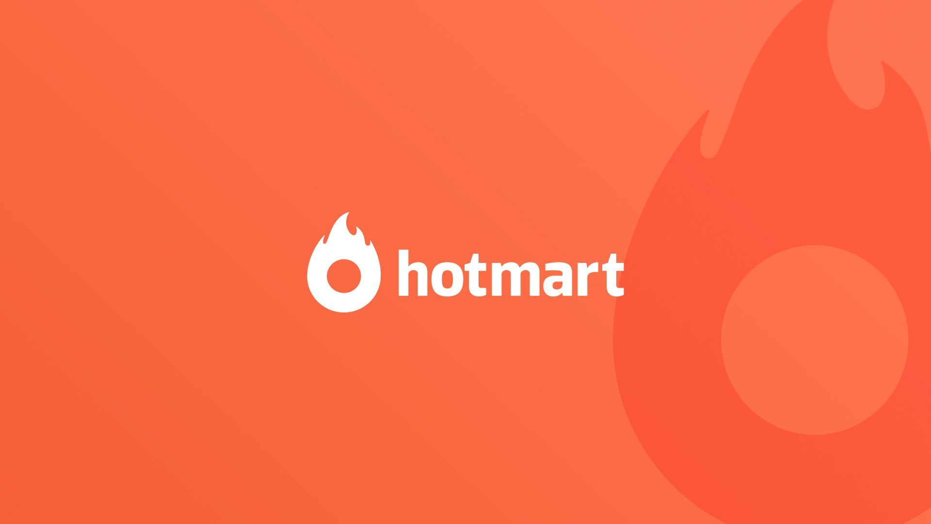 Hotmart Club
