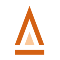Chalet Architecture Studio logo