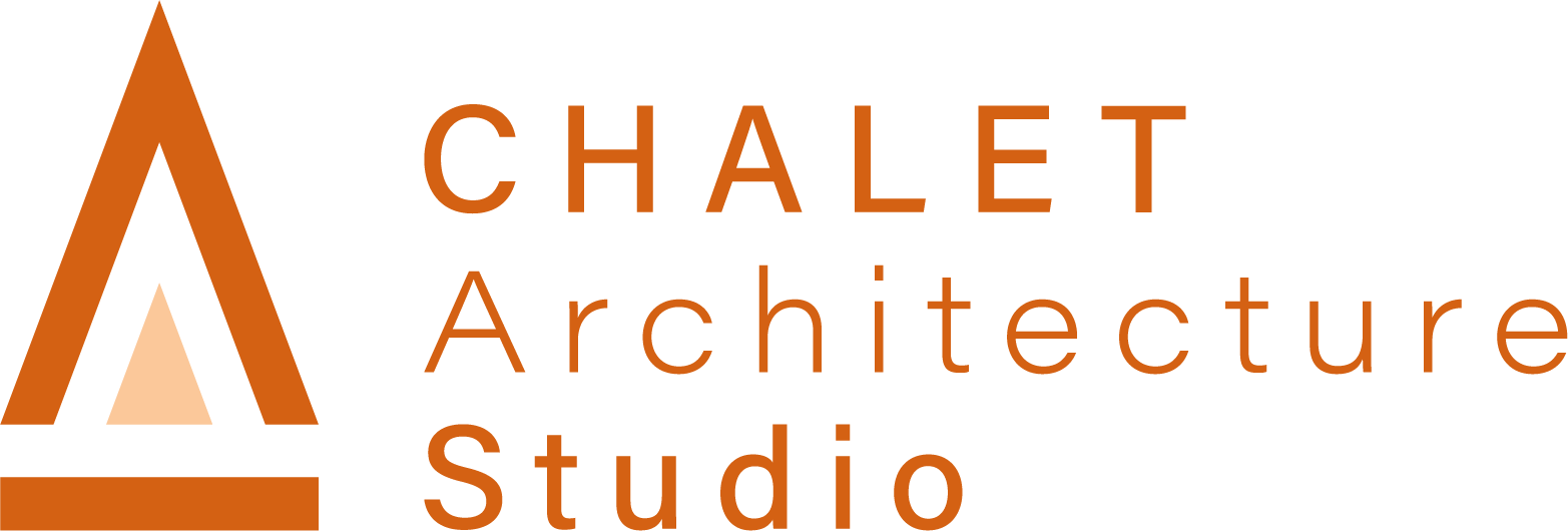 Chale Architecture Studio Chale Architecture Studio