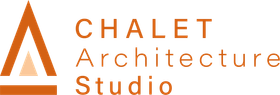 Chale Architecture Studio Chale Architecture Studio