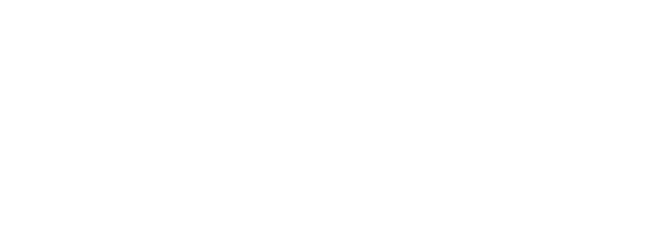 A white background with a few lines on it
