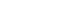 A white background with a few lines on it