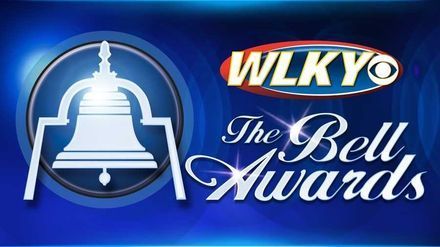 The Bell Awards