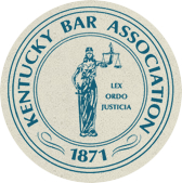 Kentucky Bar Association