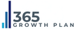 365 Growth Plan logo