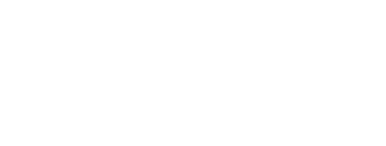 365 Growth Plan logo white