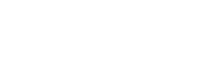 365 Growth Plan logo white