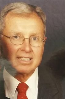 Ted Hegeman
