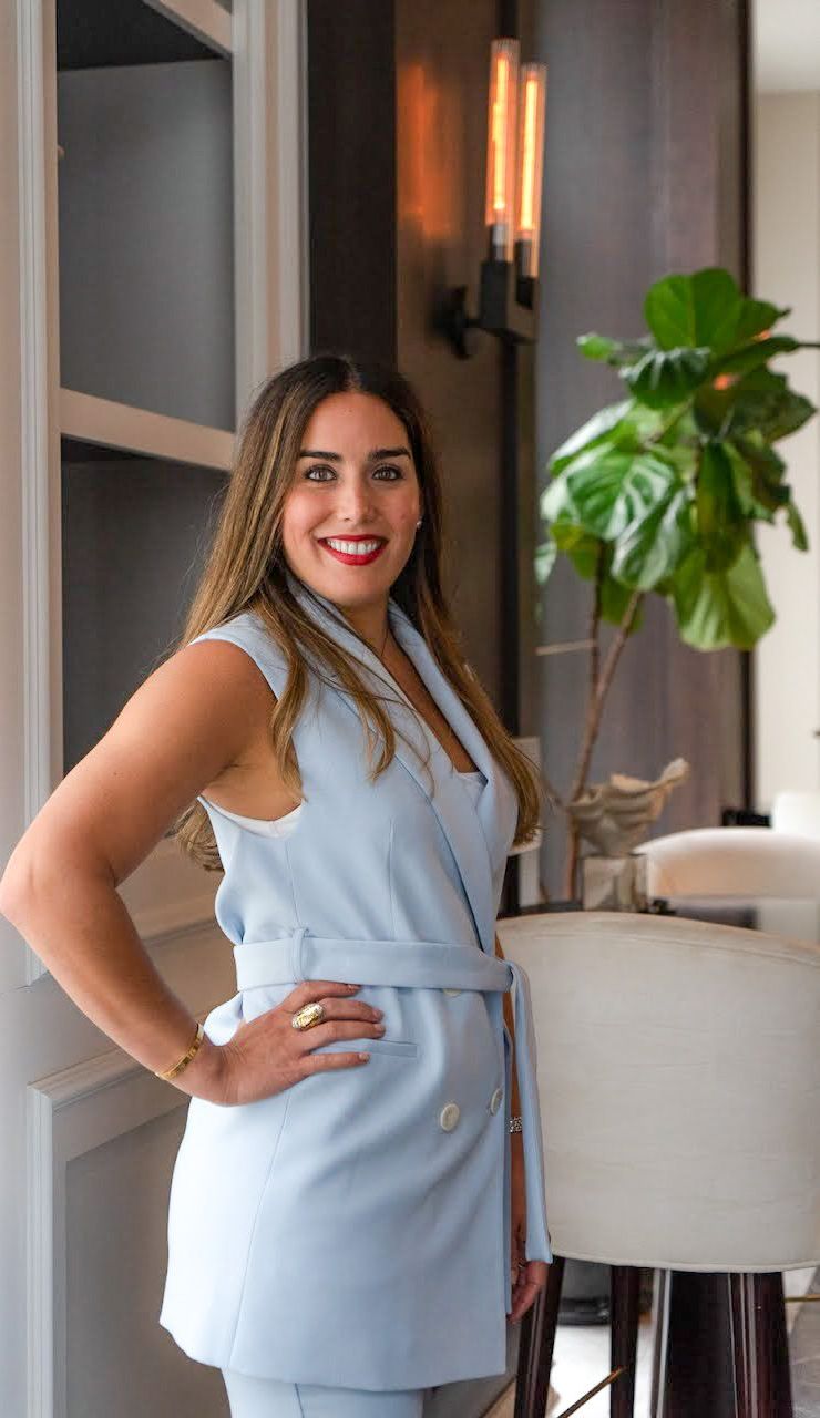 MEET THE DOCTORS at ENDOTHETICS Endodontics & Aesthetics Tampa, FL