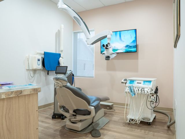 Same-Day Dental Crowns in Brandon & Tampa, FL | Endothetics
