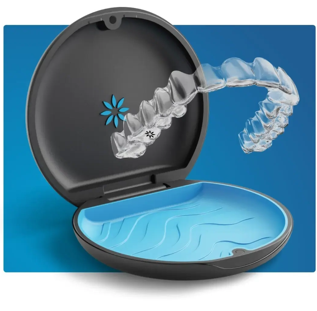 Invisalign Services Brandon, FL