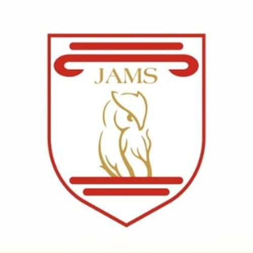 ASESORÍA JURÍDICA INTEGRAL JAMS