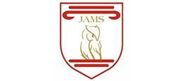 ASESOR&Iacute;A JUR&Iacute;DICA INTEGRAL JAMS