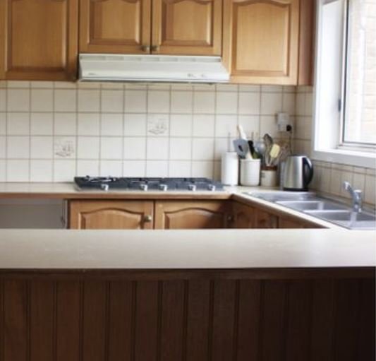 Fast & Affordable Custom Made Laminate Benchtops in Adelaide