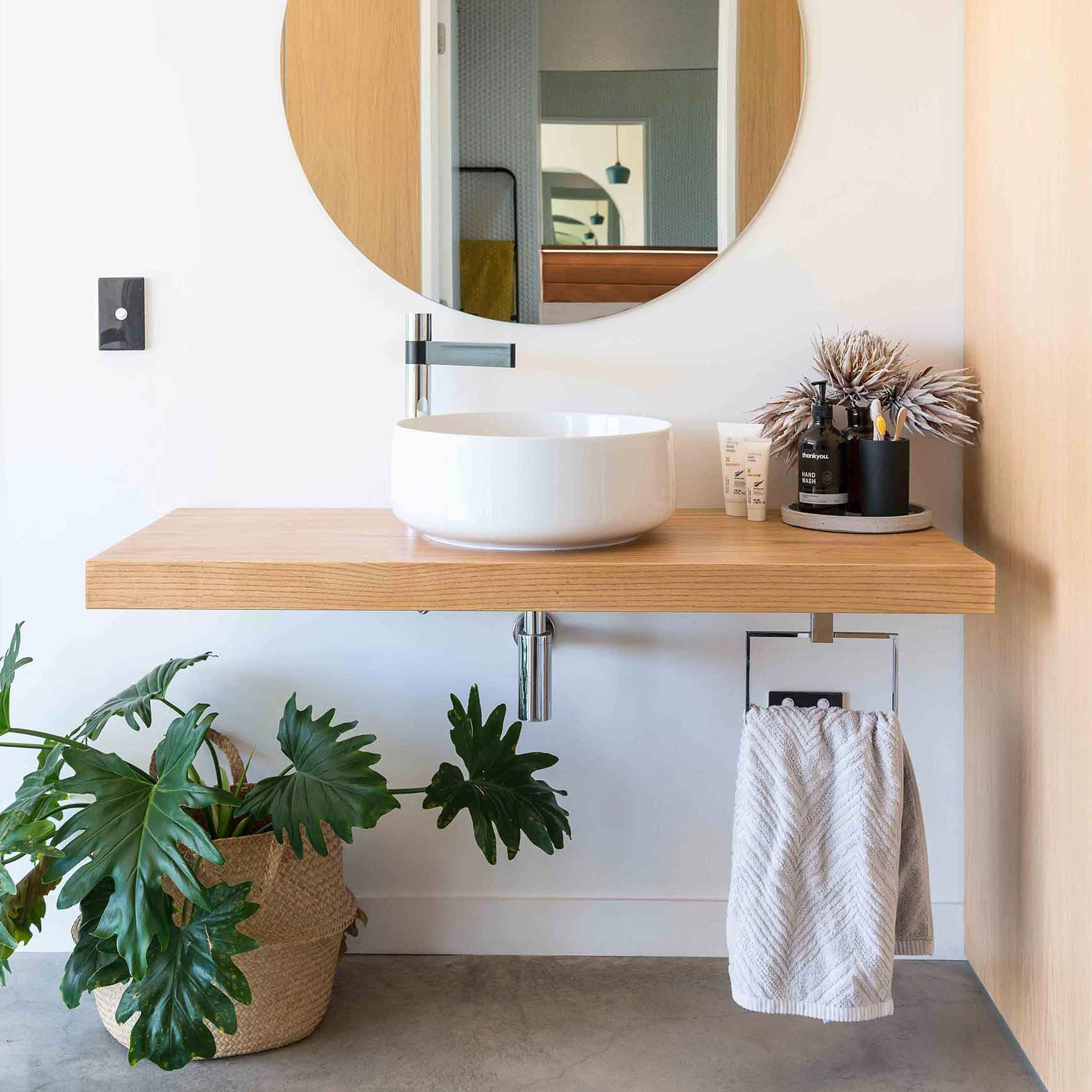 Budget benchtops in Adelaide