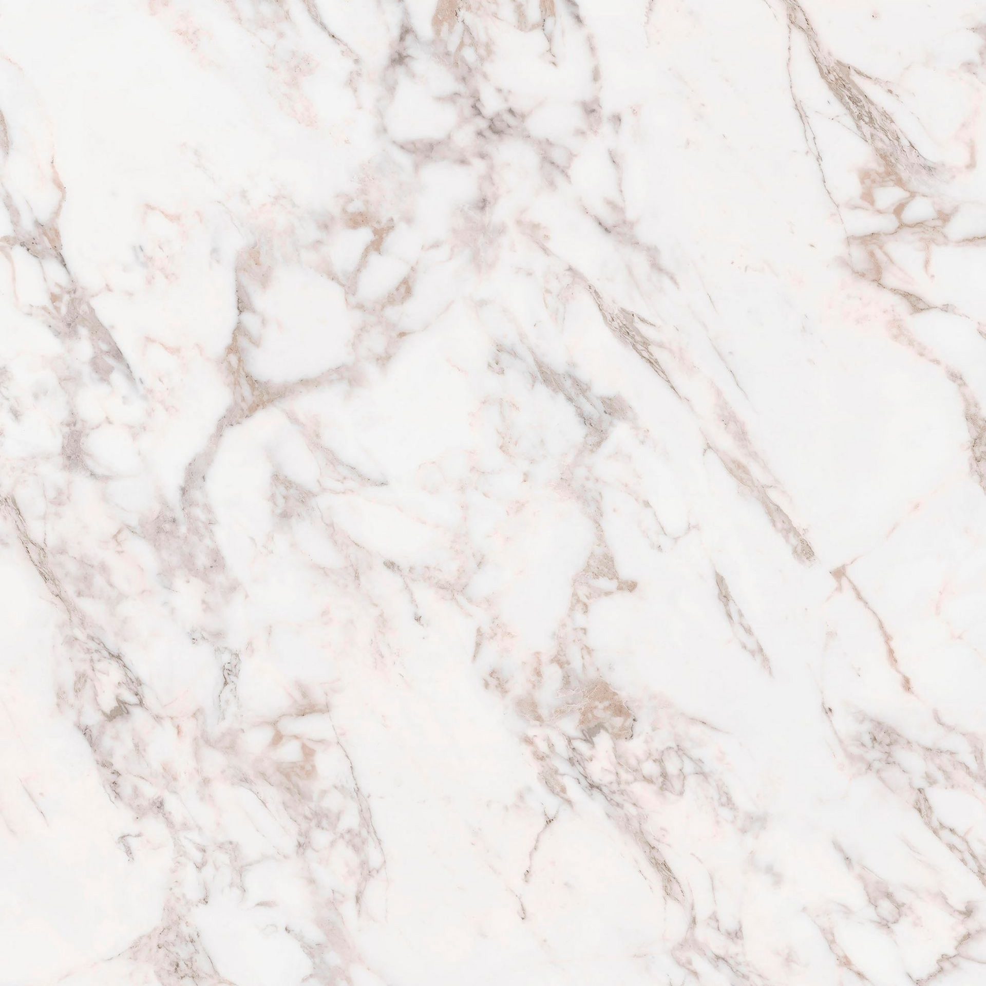 beige marble bench top Adelaide