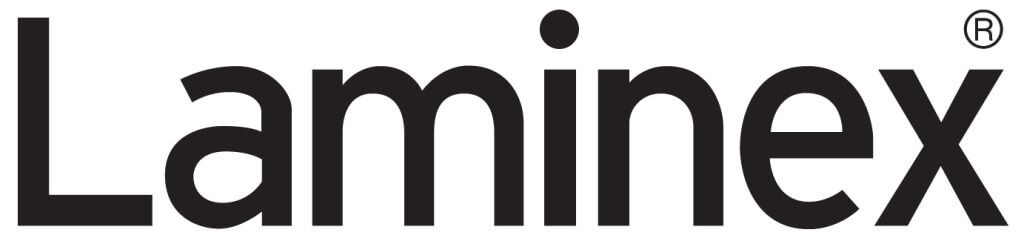 Laminate Benchtops in Adelaide