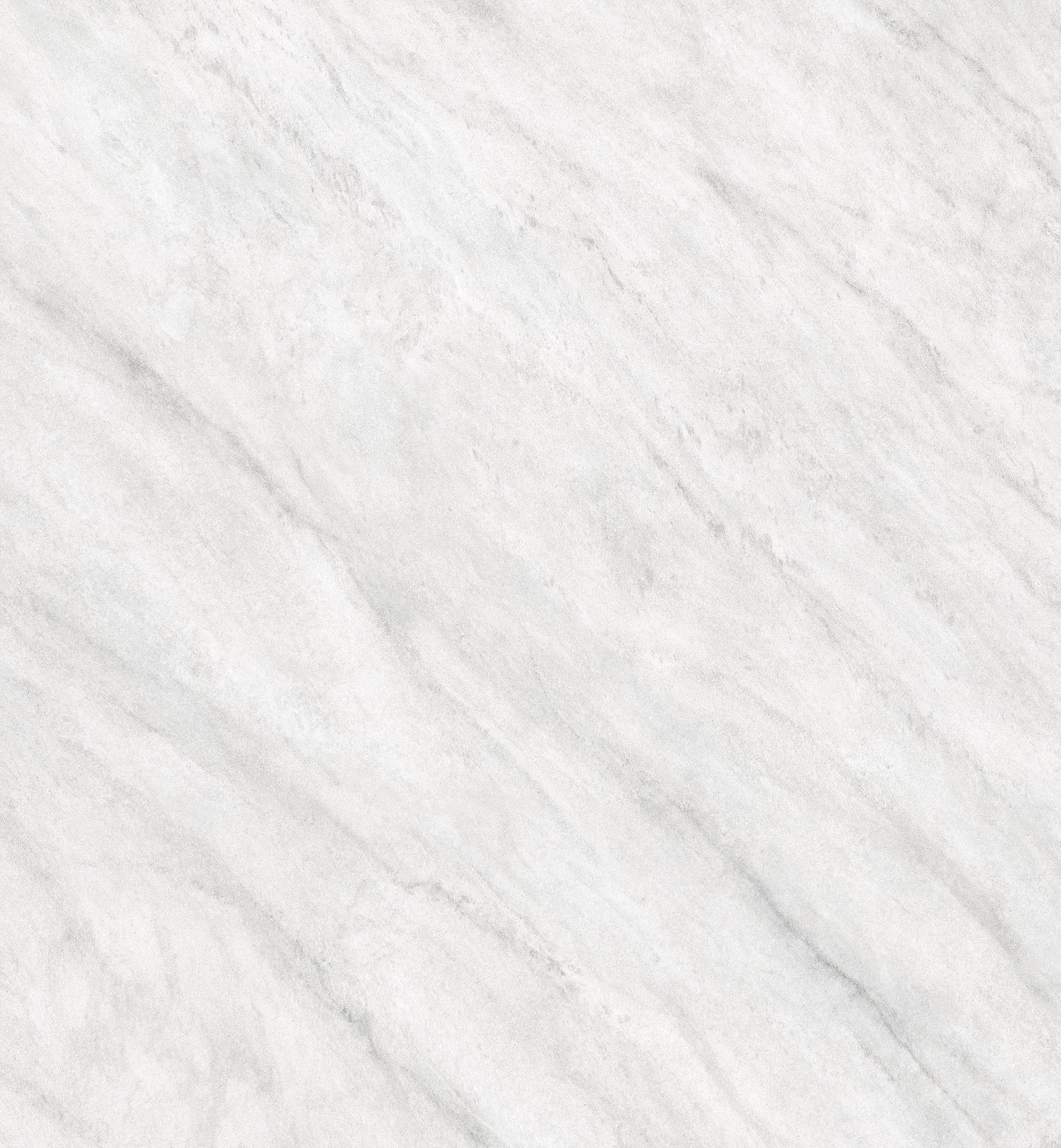 soft quartz bench top Adelaide