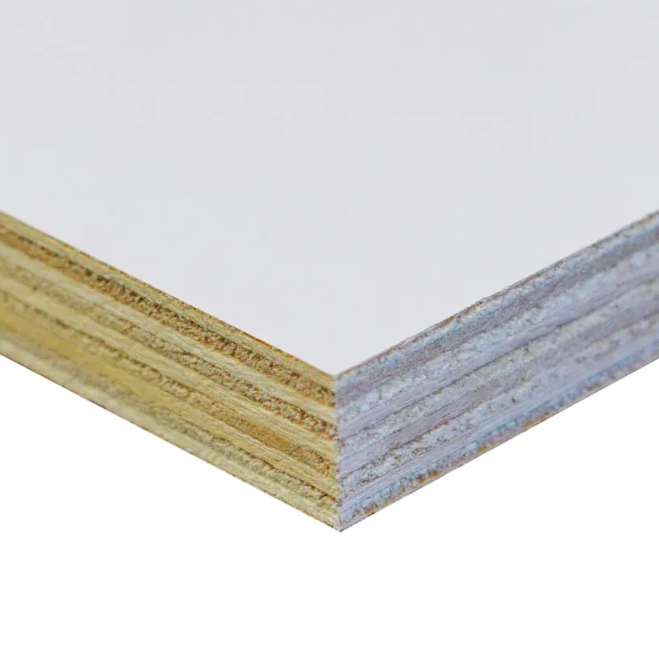 plywood Adelaide