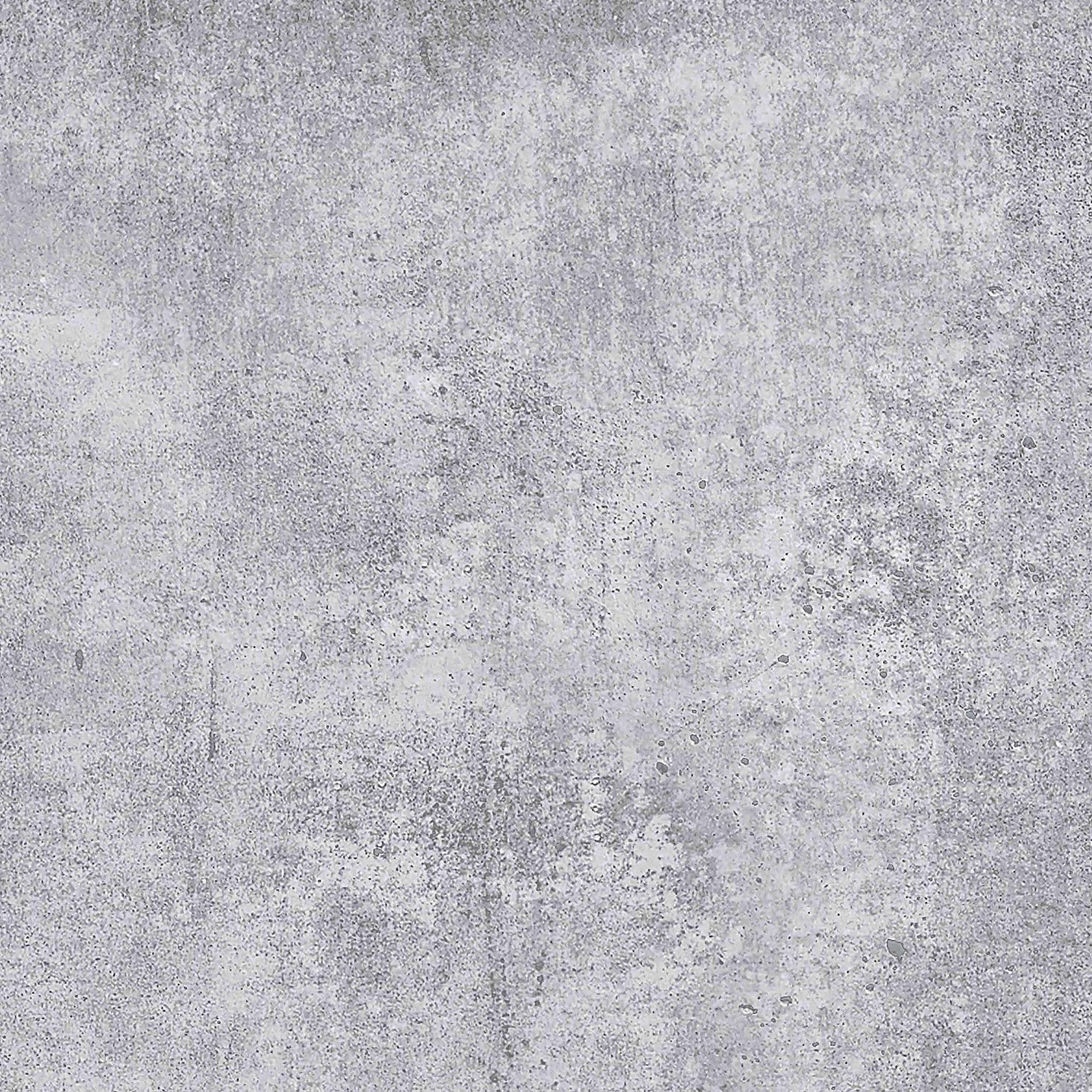 Bellato Grey bench top Adelaide