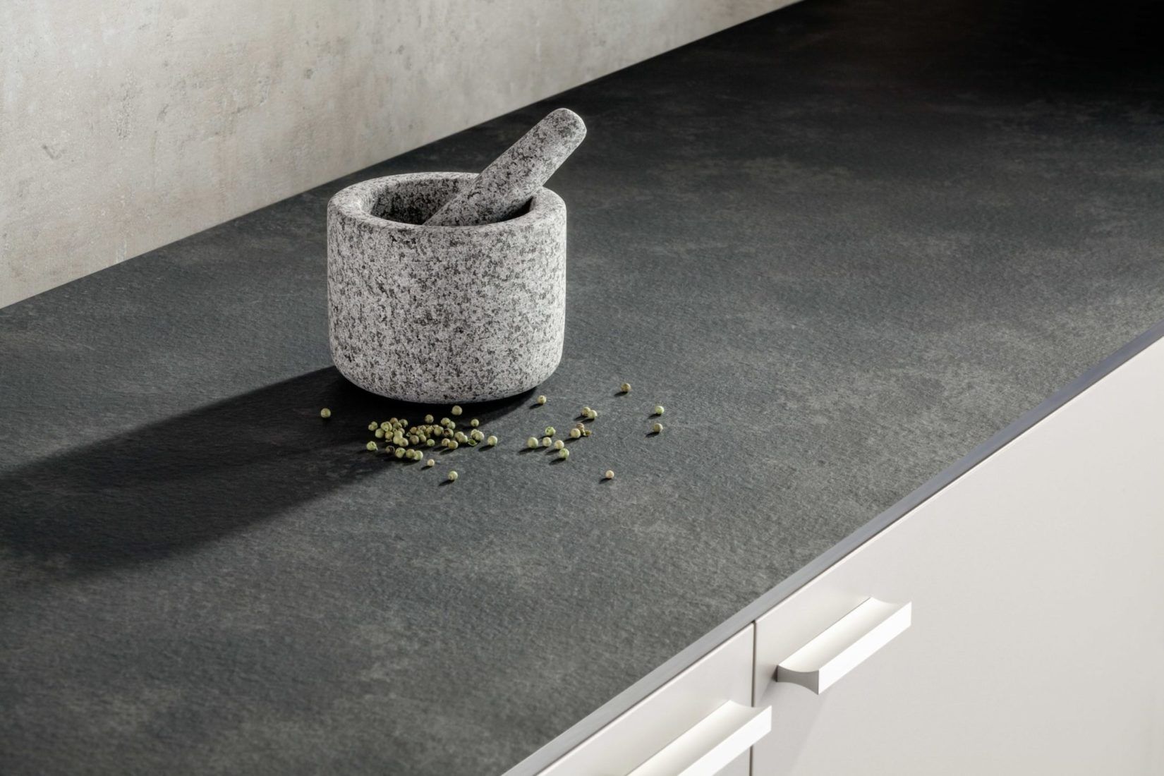 DIY Benchtops in Adelaide