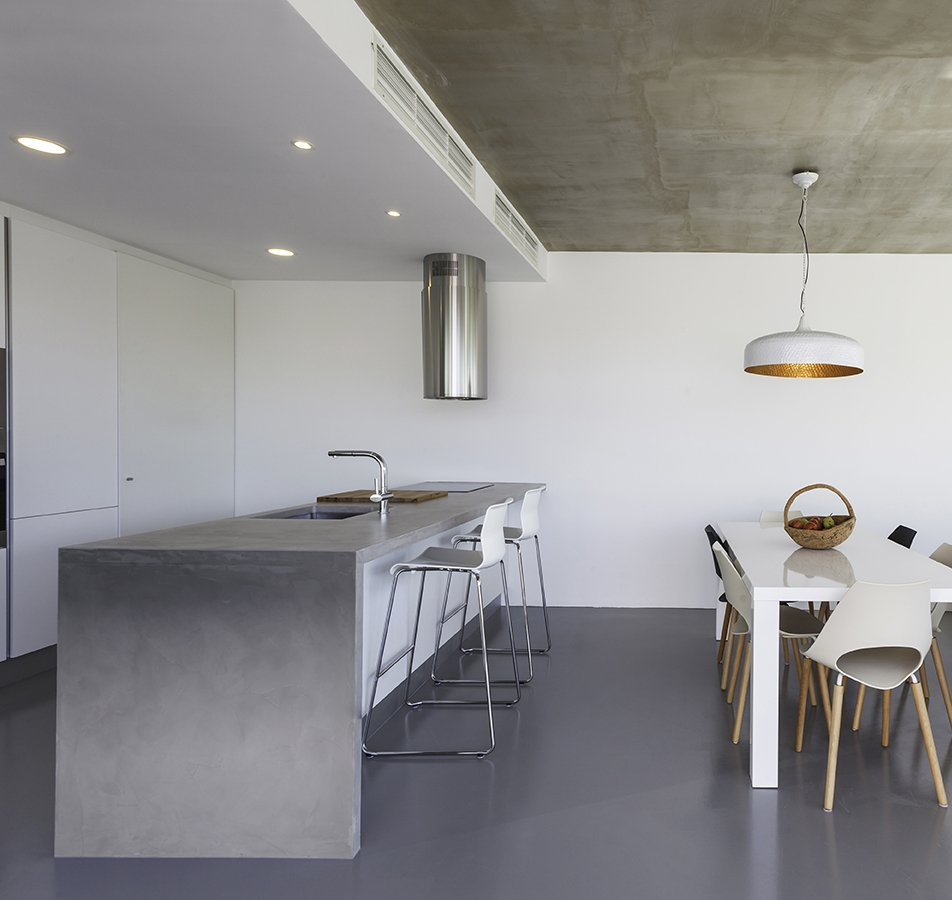 Stone Benchtops Adelaide
