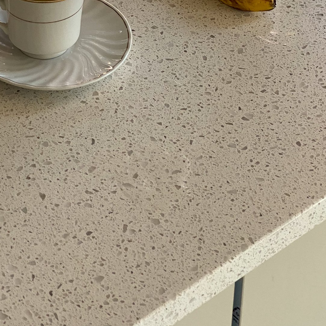 Premium Benchtops Adelaide