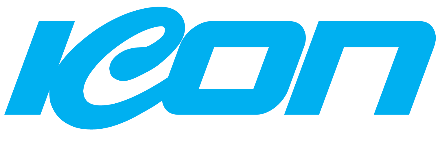 ICON Sports Logo