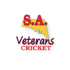SAVCA Logo