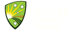 CAM Shield Logo