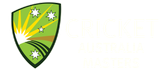 CAM Shield Logo