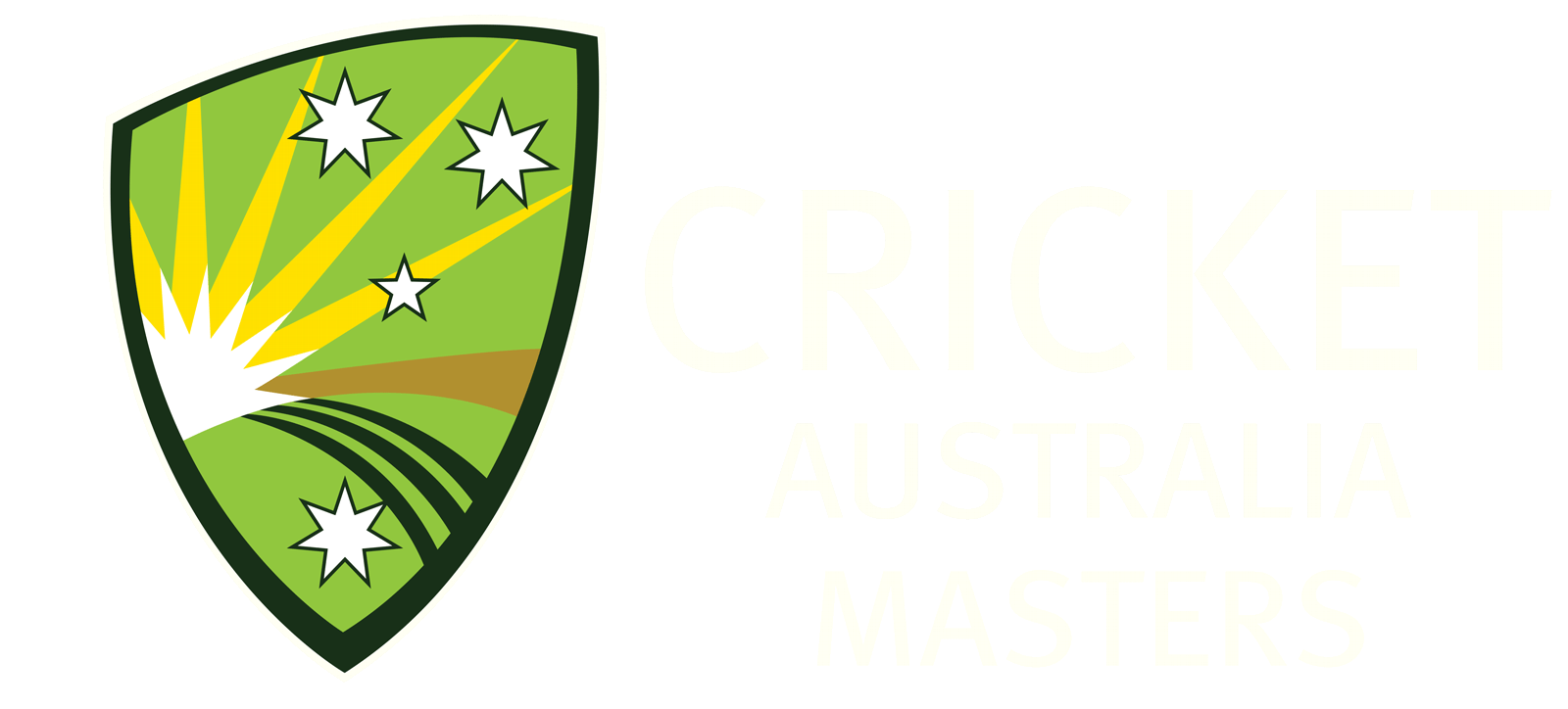 CAM Shield Logo