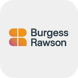 Burgess Rawson