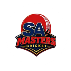 SAVCA Logo