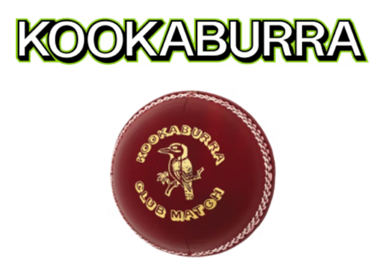 KOOKABURRA Logo