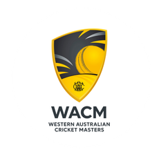 WAVC Logo