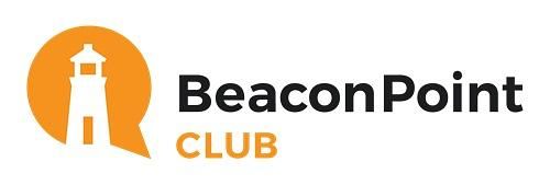 BeconPoint Club Logo