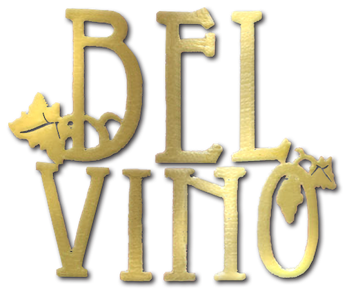 Bel Vino Winery in Temecula