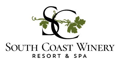 South Coast Winery in Temecula CA