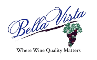 Bella Vista winery tour Temecula