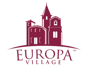 Europa Village Limo winery tour temecula ca