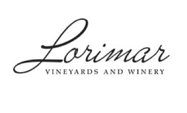 lorimar vineyards and winery