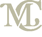 maurice ultimate vineyards in Temecula