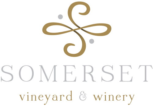 sumerset winery Temecula CA