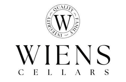 Wiens Cellars Limo wine tour Temecula California